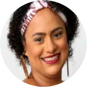 Lidia Brunes Silva de Souza - Politician