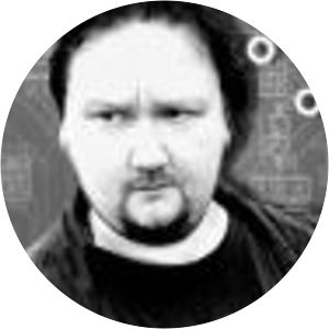 Lidia Fiala photograph