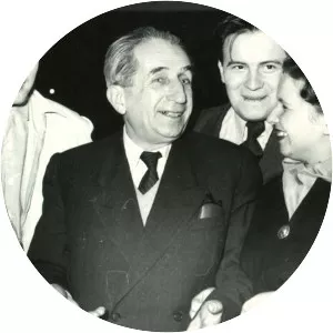 Lidia Grychtołówna