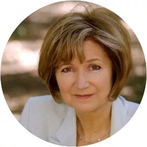 Lídia Jorge - Portuguese novelist