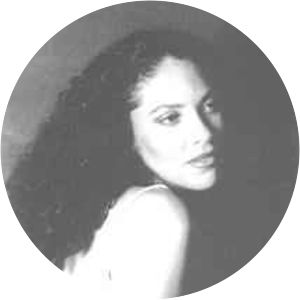 lidia lee love - Singer