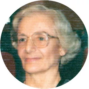 Lidia Martorana