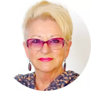 Lidia Noroc-Pînzaru