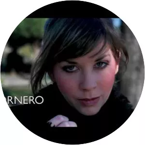 Lidia Ornero - Actress