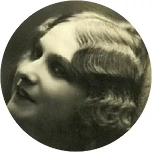 Lidia Quaranta
