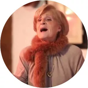 chico madureira lídia ribeiro