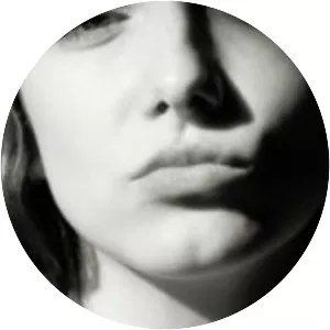 Lidia Sadowa - Polish actor