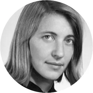 Lídia Sákovicsné Dömölky