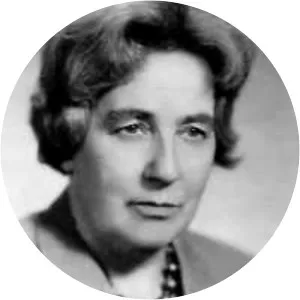 Lidia Wołoszynowa - Psychologist