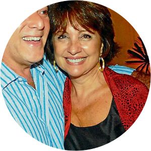 Lidiane Barbosa photograph