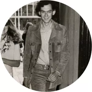 Lidie Cohen photograph