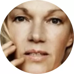 Lidie Ferdics