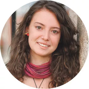 Lidija Kraljić Zavišić