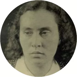 Lidija Šentjurc - Slovene-Yugoslavian politician