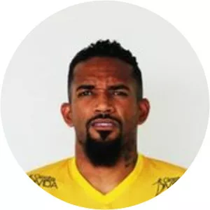 Lidio Ferreira Carmo Filho