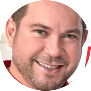 Lidio García Turbay - Member of the Senate of Colombia