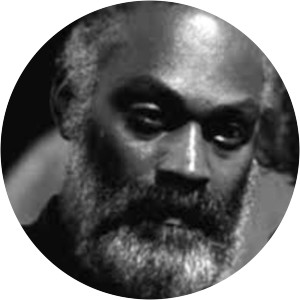 Lidio Silva - Movie actor