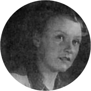 Lidiya Dranovskaya - Russian actor