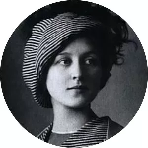 Lidiya Koreneva - Soviet actress