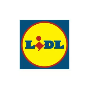 Lidl - Supermarket company