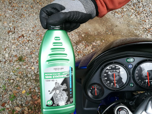 Lidmans Snickerier - 