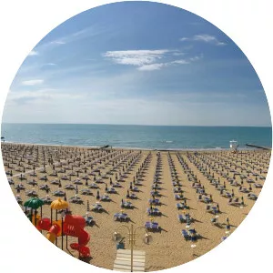 Lido di Jesolo