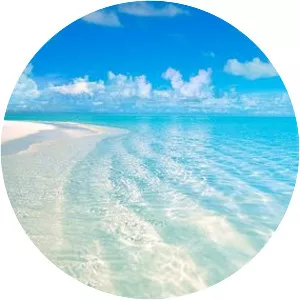 Lido Key - Island in Sarasota, Florida