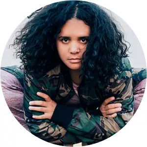 Lido Pimienta