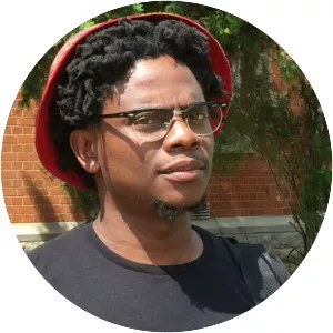 Lidudumalingani Mqombothi