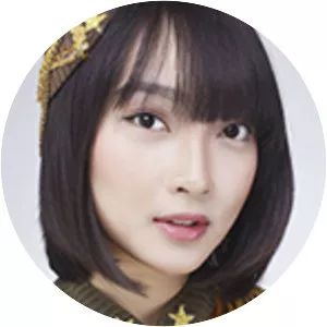 Lidya Maulida Djuhandar