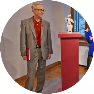 Lieb & Teuer - TV program