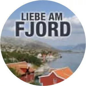 Liebe am Fjord