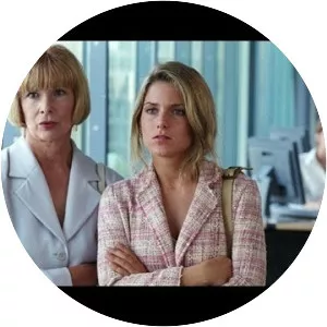 Liebe ohne Rückfahrschein