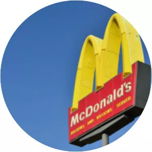 Liebeck v. McDonald's Restaurants