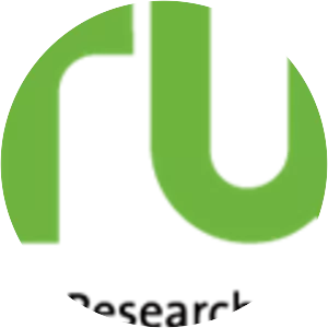 Lieberman Research Worldwide, Inc.