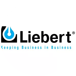 Liebert