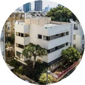 Liebling Haus - White City Centre