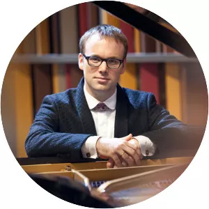 Liebrecht Vanbeckevoort