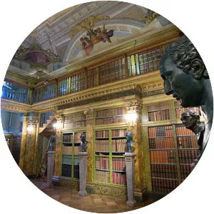 Liechtenstein Museum