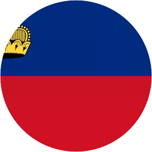 Liechtenstein - 