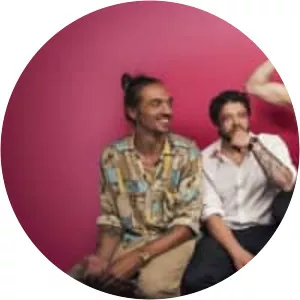 Liedfett - Musical group