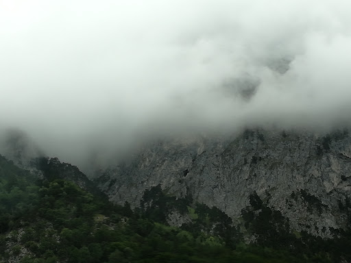 Lieferasphalt GmbH - 