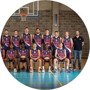 Liège Basket