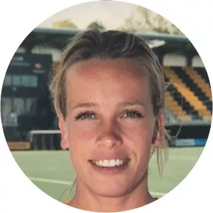 Lieke Hulsen