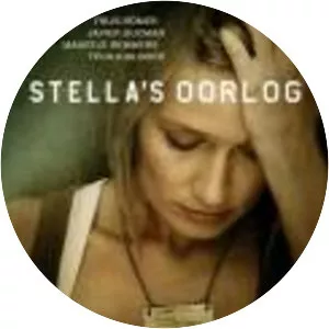 Lieke Scholman - Production designer