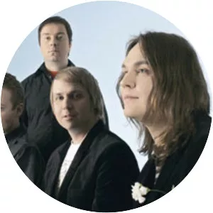 Liekki - Musical group