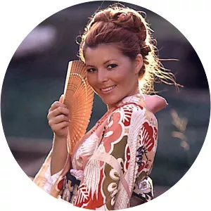 Lieko English - Model