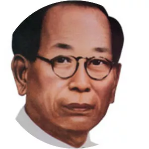 Liem Seeng Tee