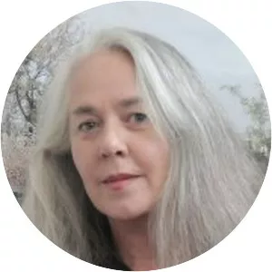 Lien Botha photograph