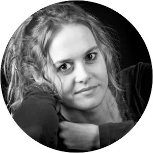 Lien Wildemeersch - Actress